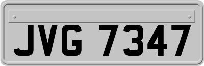 JVG7347