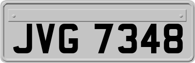 JVG7348