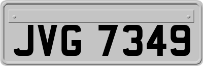 JVG7349
