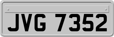 JVG7352