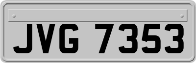 JVG7353