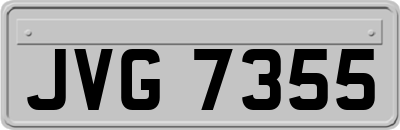 JVG7355