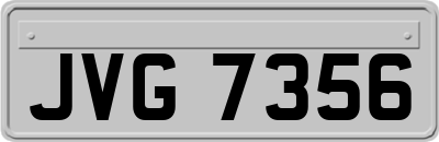 JVG7356