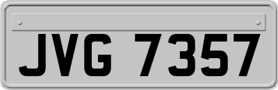 JVG7357