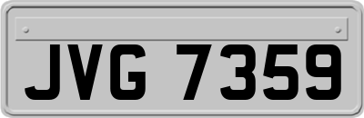 JVG7359
