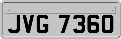JVG7360