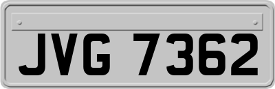 JVG7362