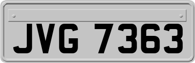JVG7363