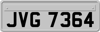 JVG7364