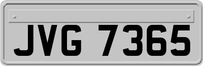 JVG7365