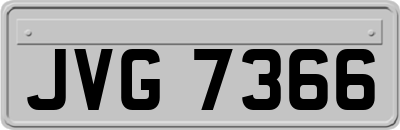JVG7366