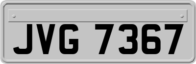 JVG7367