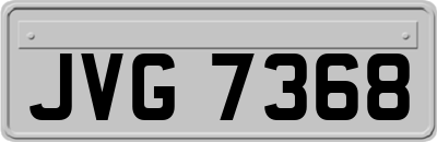 JVG7368