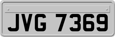 JVG7369
