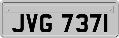 JVG7371