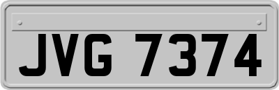 JVG7374