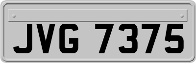 JVG7375