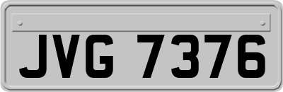 JVG7376