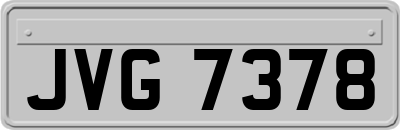 JVG7378