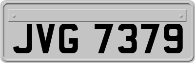 JVG7379