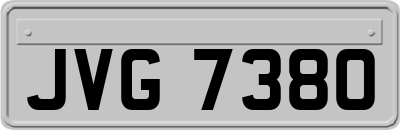 JVG7380