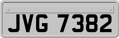 JVG7382
