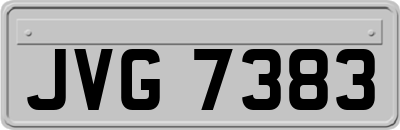 JVG7383