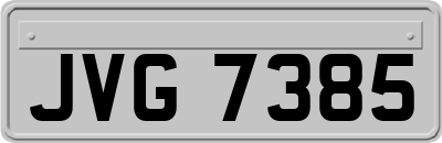 JVG7385