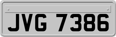 JVG7386