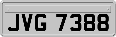 JVG7388