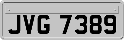 JVG7389