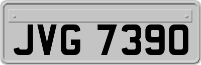 JVG7390