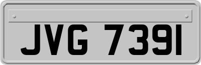 JVG7391