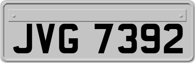 JVG7392