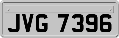 JVG7396