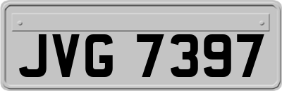 JVG7397