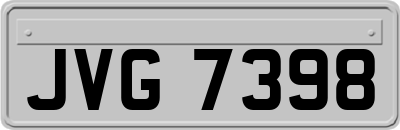 JVG7398