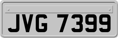 JVG7399