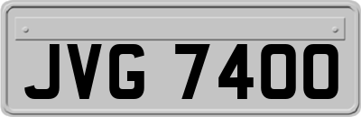 JVG7400