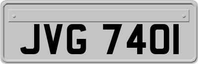 JVG7401