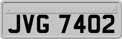 JVG7402