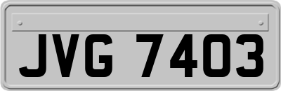 JVG7403