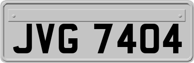 JVG7404
