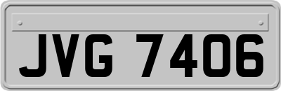 JVG7406