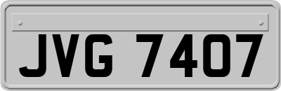 JVG7407