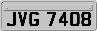 JVG7408