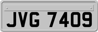 JVG7409