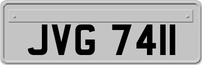 JVG7411