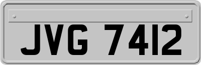 JVG7412