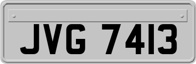 JVG7413